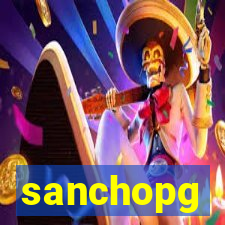 sanchopg