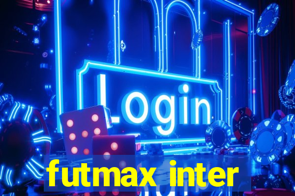 futmax inter