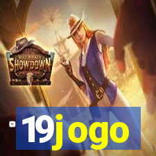 19jogo