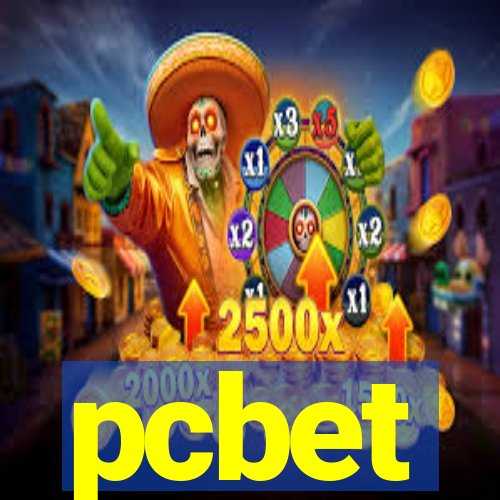 pcbet