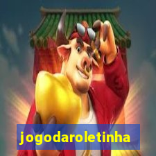 jogodaroletinha