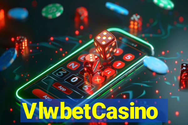 VlwbetCasino