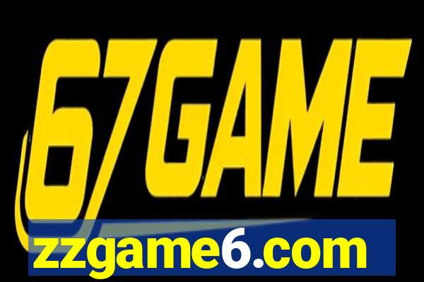 zzgame6.com