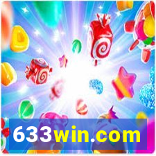 633win.com