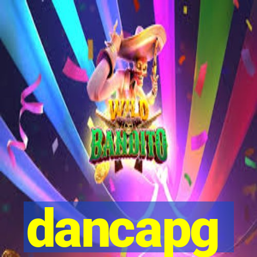 dancapg