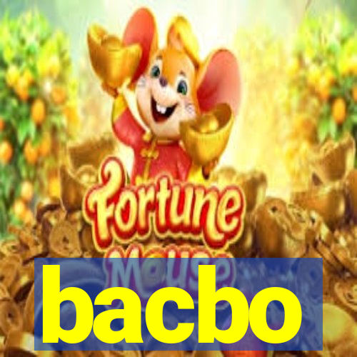 bacbo