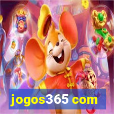 jogos365 com