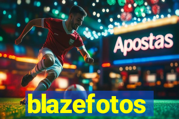 blazefotos