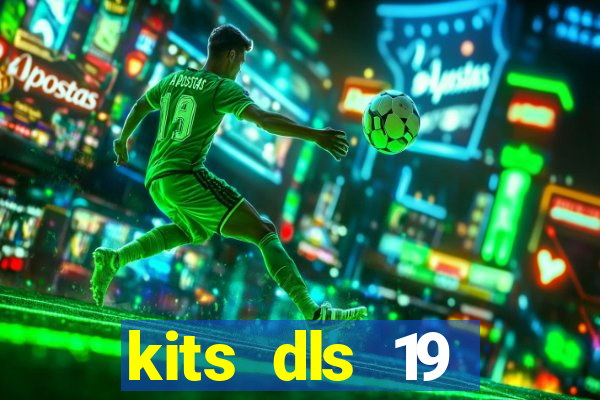 kits dls 19 barcelona 2015