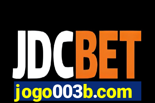 jogo003b.com