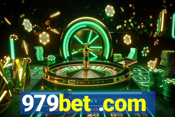 979bet .com