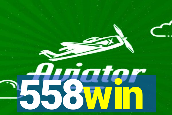 558win