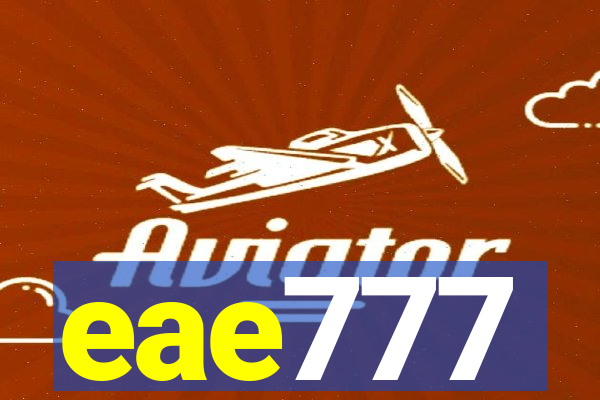 eae777