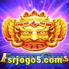 srjogo5.com