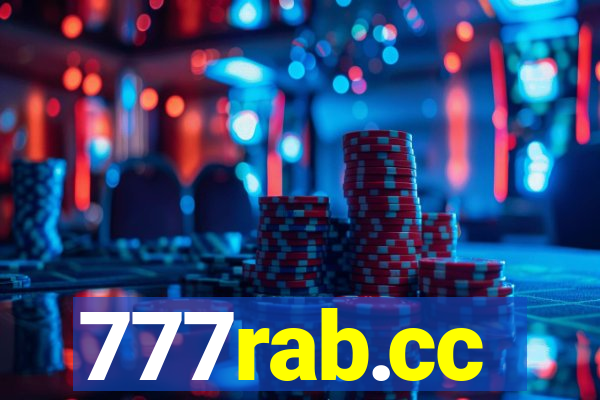 777rab.cc