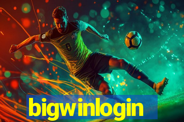 bigwinlogin