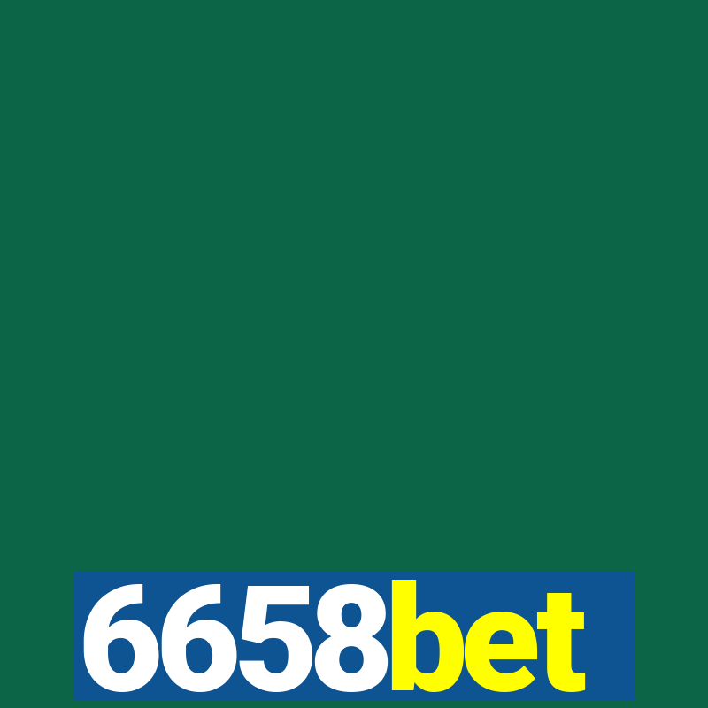 6658bet