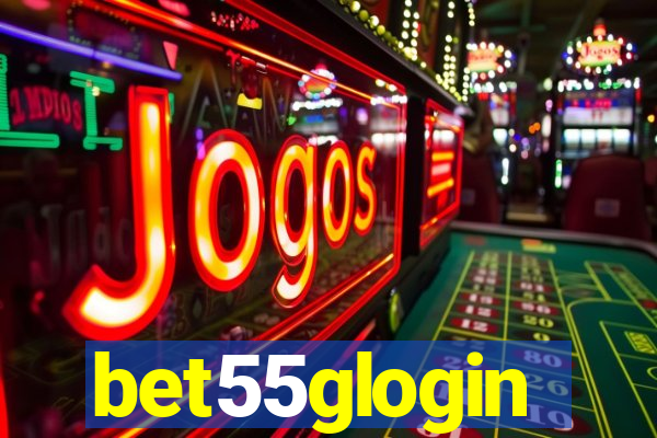 bet55glogin