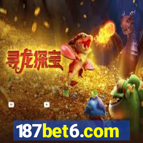 187bet6.com