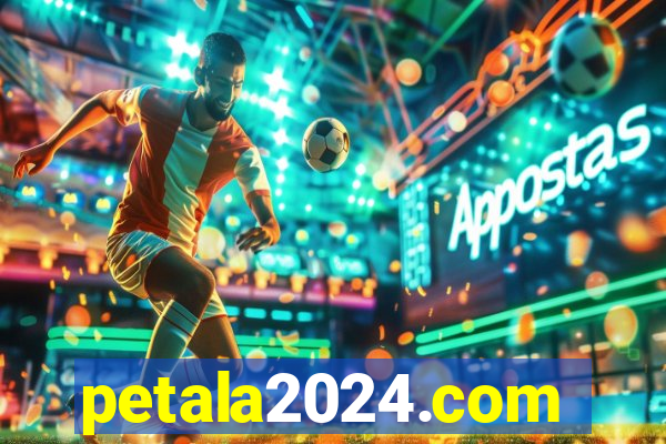 petala2024.com