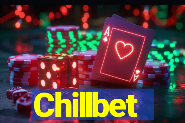 Chillbet