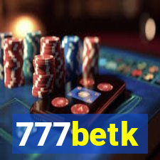 777betk