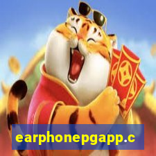 earphonepgapp.com