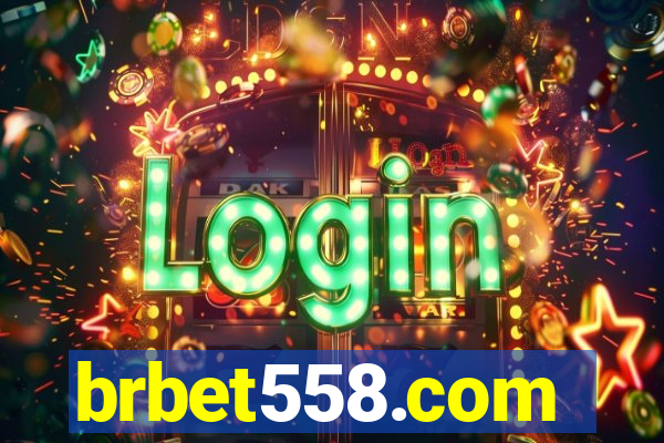 brbet558.com