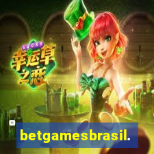 betgamesbrasil.com