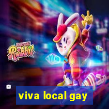 viva local gay