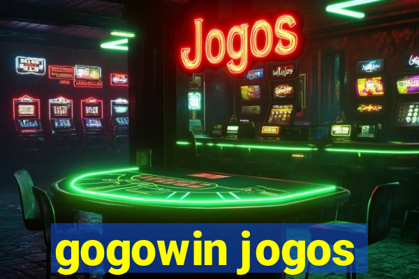 gogowin jogos