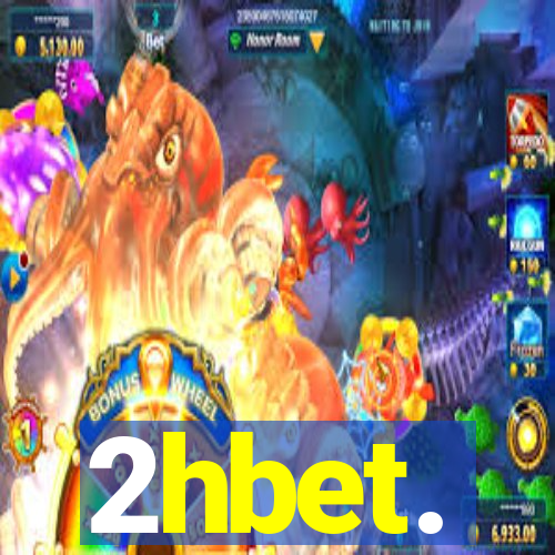 2hbet.