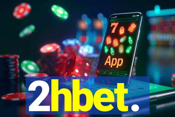 2hbet.