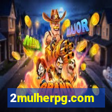 2mulherpg.com