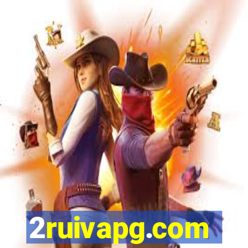 2ruivapg.com