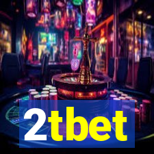 2tbet