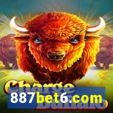 887bet6.com