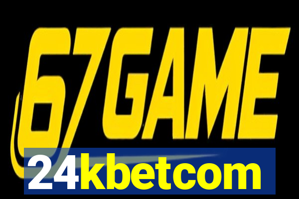 24kbetcom