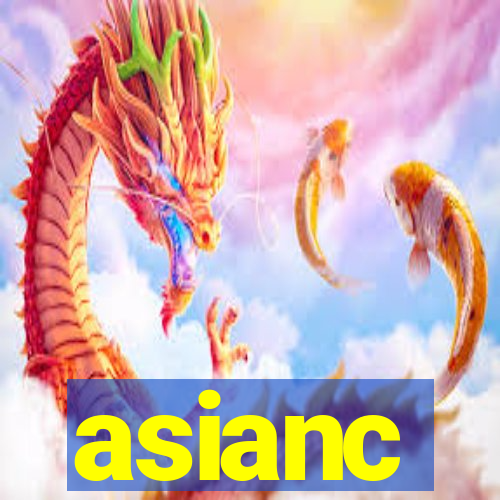 asianc