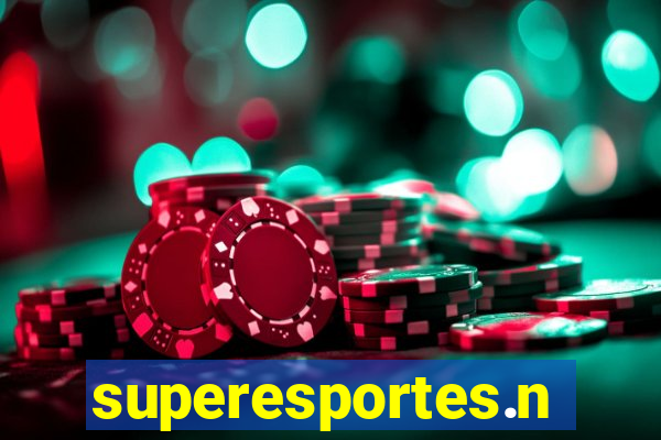 superesportes.net