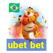 ubet bet