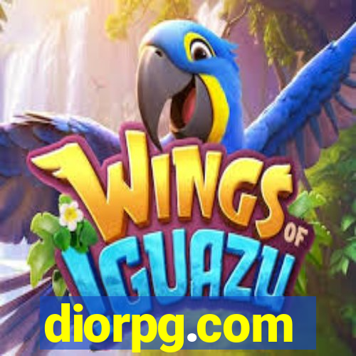 diorpg.com