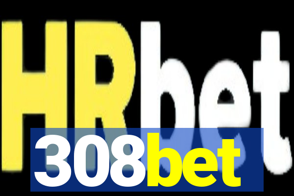 308bet