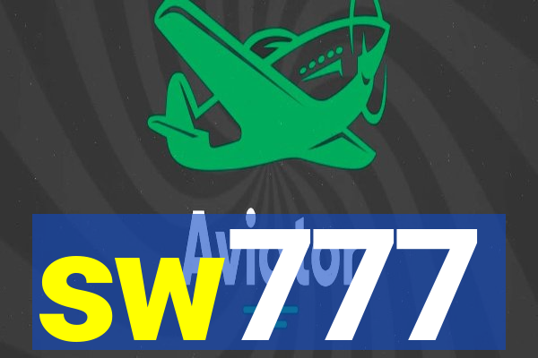 sw777