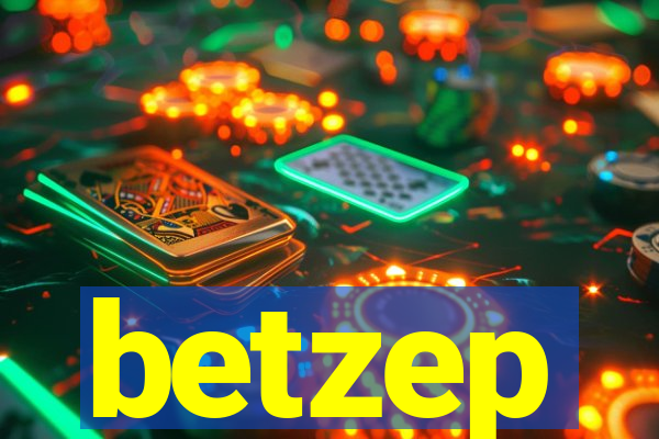 betzep