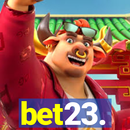 bet23.