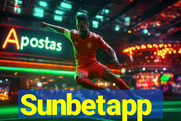 Sunbetapp