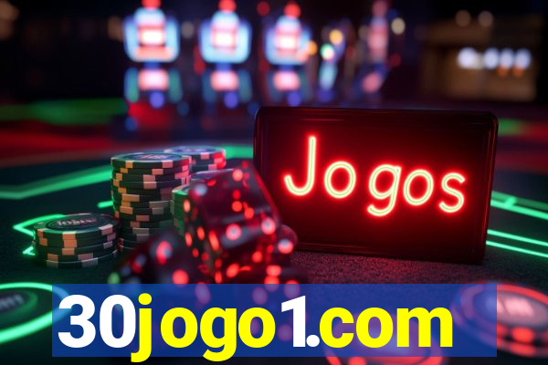 30jogo1.com