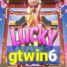 gtwin6