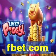 fbet.com